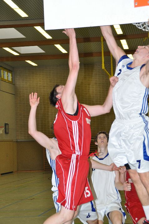 Foto &copy;Thomas Uhlig, 2010